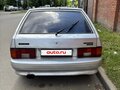 2004 Lada (ВАЗ) 2114, серебристый, 125000 рублей - вид 3