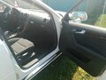 2011 Audi A3 II (8P) Рестайлинг 2, белый, 880000 рублей - вид 10