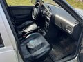 2012 Daewoo Nexia I Рестайлинг, серебристый, 250000 рублей - вид 7