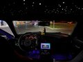 2010 Lada (ВАЗ) Priora I, синий, 510000 рублей - вид 10