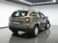 2021 Renault Duster II, коричневый, 1750000 рублей - вид 1