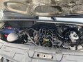 2018 ГАЗ ГАЗель Next, белый, 950000 рублей