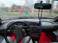2007 Lada (ВАЗ) 2115, зелёный, 350000 рублей - вид 8