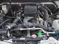 2020 Suzuki Jimny Kei car IV, белый, 1500000 рублей - вид 10