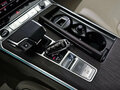 2025 Audi A6 45 TFSI V (C8) Рестайлинг, белый, 6844750 рублей - вид 7