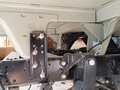 2007 ГАЗ ГАЗель (33023/330273) Фермер, белый, 2200000 рублей - вид 5