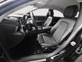 2024 Mercedes-Benz CLA 180 II (C118, X118) Рестайлинг, белый - вид 5