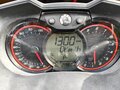 2013 BRP Can-Am Outlander 800, чёрный, 1350000 рублей - вид 9