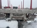 2024 ВСТ (ВостокСпецТрак) 9299К3, серый, 3049000 рублей - вид 4
