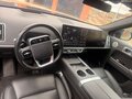 2023 Li Auto (Lixiang) L7 I, чёрный, 5150000 рублей - вид 5