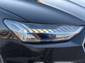 2020 Audi A7 55 TFSI II (4K), чёрный, 5699999 рублей - вид 10