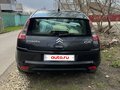 2009 Citroen C4 I Рестайлинг, чёрный, 399900 рублей - вид 2
