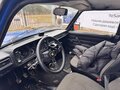 1999 Lada (ВАЗ) 2104 21047, синий, 140000 рублей - вид 5