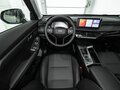 2026 Haval Jolion I Рестайлинг 2, чёрный, 2499000 рублей - вид 9