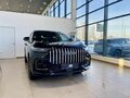 2026 Jaecoo J8, чёрный, 4330000 рублей - вид 2