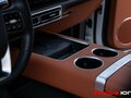 2023 Li Auto (Lixiang) L9 44.5 kWh I, зелёный, 5898000 рублей - вид 4