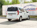 2018 Renault Dokker I, белый, 747000 рублей - вид 4