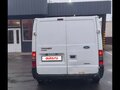 2008 Ford Transit, белый, 800000 рублей - вид 3