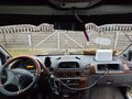 2015 Mercedes-Benz Sprinter Classic, белый, 1150000 рублей - вид 2