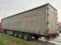2005 Schmitz Cargobull S01, серый, 1090000 рублей - вид 8