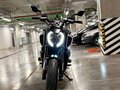 2023 Ducati Diavel V4, чёрный, 2500000 рублей - вид 9