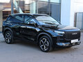 2024 Jaecoo J7 I, чёрный, 2155000 рублей - вид 2