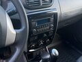 2016 Nissan Terrano III (D10), чёрный, 990000 рублей - вид 8