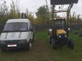 2012 YTO 404, 950000 рублей - вид 6