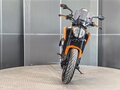 2018 KTM 790 Duke, оранжевый, 519000 рублей - вид 2
