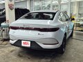 2025 BYD Qin Plus DM-i I, белый, 2350000 рублей - вид 3
