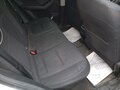 2023 Haval Jolion I, белый, 1076350 рублей - вид 10