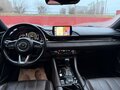 2018 Mazda 6 III (GJ) Рестайлинг 2, чёрный, 2450000 рублей - вид 7