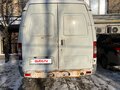 2013 ГАЗ ГАЗель (2705), белый, 699900 рублей - вид 5