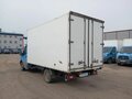 2021 Ford Transit, синий, 2460000 рублей - вид 4