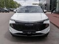 2026 Haval F7x II, белый, 3959010 рублей - вид 2