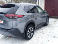 2022 Nissan Rogue III, серый, 1950000 рублей - вид 5