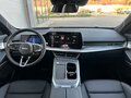 2026 Haval F7 II, серый - вид 7