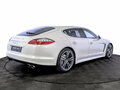 2011 Porsche Panamera 4S I, белый, 5200000 рублей - вид 4