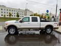 2013 Ford F-250, белый, 7390000 рублей - вид 1