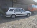 2000 Toyota Sprinter Carib III, белый, 330000 рублей - вид 3