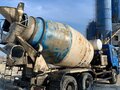 2012 КамАЗ Автобетоносмеситель - вид 10
