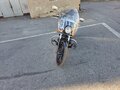 2014 Kawasaki VN900 Vulcan, чёрный, 700000 рублей - вид 2