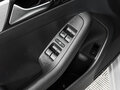 2018 Volkswagen Jetta VI Рестайлинг, серебристый, 1140000 рублей - вид 9