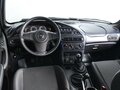 2020 Lada (ВАЗ) Niva Off-road, чёрный, 1200000 рублей - вид 6