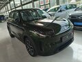 2026 Leapmotor A10 39.8 kWh, зелёный, 1902033 рублей - вид 2