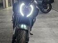 2026 Ducati Diavel V4, чёрный, 3450000 рублей - вид 5