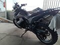 2022 KTM 890 Adventure, серый, 800000 рублей - вид 10