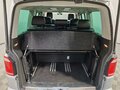 2018 Volkswagen Multivan T6, серебристый - вид 9