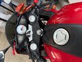 2024 Motoland R1, красный, 199990 рублей - вид 1