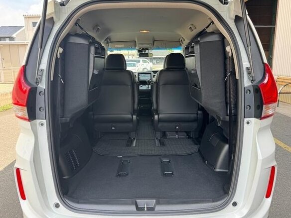 2020 Honda Freed II Рестайлинг, белый, 1205000 рублей - вид 12